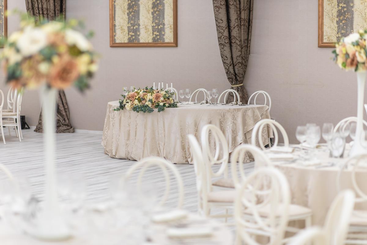 Amalfi Alegria