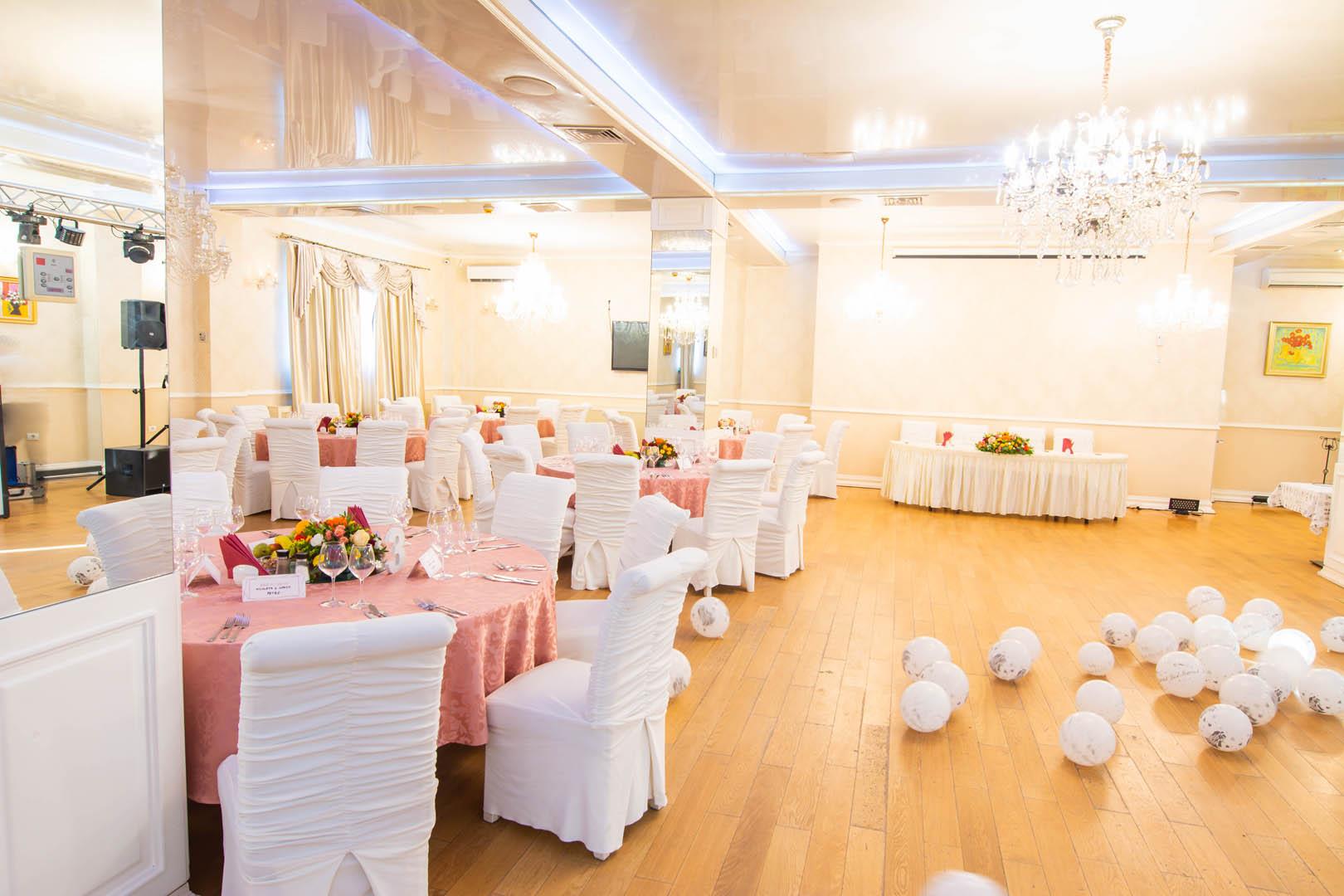 Restaurant Papion