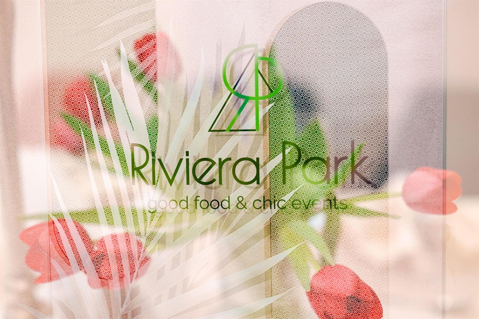 Riviera Park
