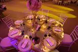 decoratriuni_salon_gold_restaurant_botez_masa_oglinda.jpg