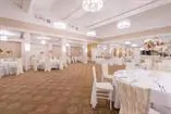 celebration-ballroom-coquet-3.jpg