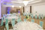 celebration-ballroom-ambiance-8.jpg