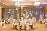 salon_victoria_reina-events-ballroom_03-1.jpg