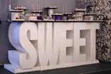 sweet-corner-salon-nunta-bucuresti.jpg