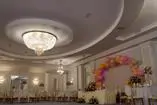 Local-nunta-Bucuresti-Autentic-Events-Hall-Salon-Elegance.jpg