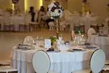 salon-evenimente-metropolitan-events-botez.jpg