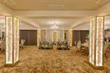 Andy-Ballroom-9.jpg