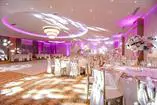 salon_elysee_reina-events-ballroom_03.jpg