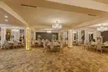 Andy-Ballroom-4.jpg