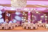 salon_victoria_reina-events-ballroom_02-1.jpg