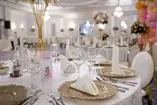 Locatie-nunta-Bucuresti-Autentic-Events-Hall-Salon-Elegance.jpg