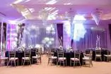 salon_sofia_reina-events-ballroom_04.jpg