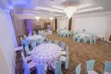 celebration-ballroom-ambiance-6.jpg