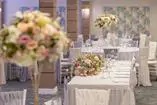 celebration-ballroom-luxury-8.jpg