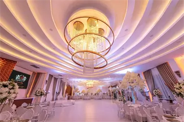 Salon Route Sixty Six