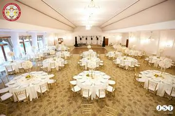 Sala de bal