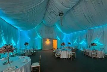 Lolu Forest Events