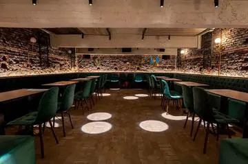 Crama Conacul Filipescu