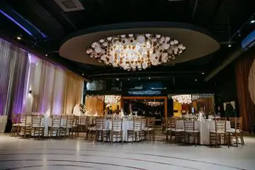Sala MAre