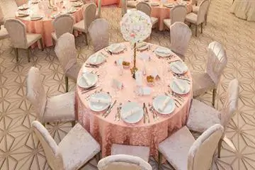 Salon Paris