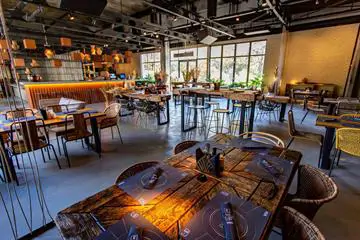 Si Lounge