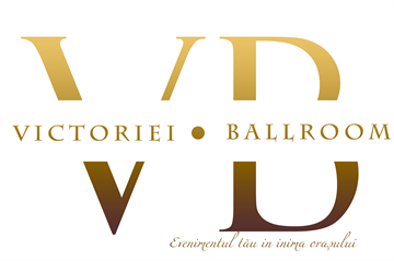 Victoriei Ballroom