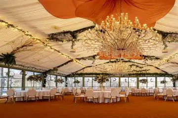 Salonul Regina Maria