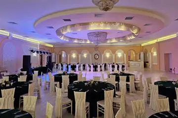 Sala Ronda