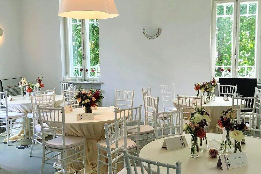 Maison 13