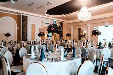 Salon-nunta-Bucuresti-Autentic-Events-Hall-Salon-Class.jpg