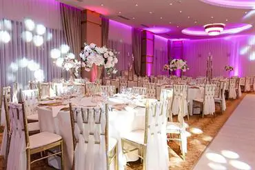 salon_elysee_reina-events-ballroom_02.jpg