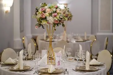Locatii-nunta-Bucuresti-Autentic-Events-Hall-Salon-Elegance.jpg