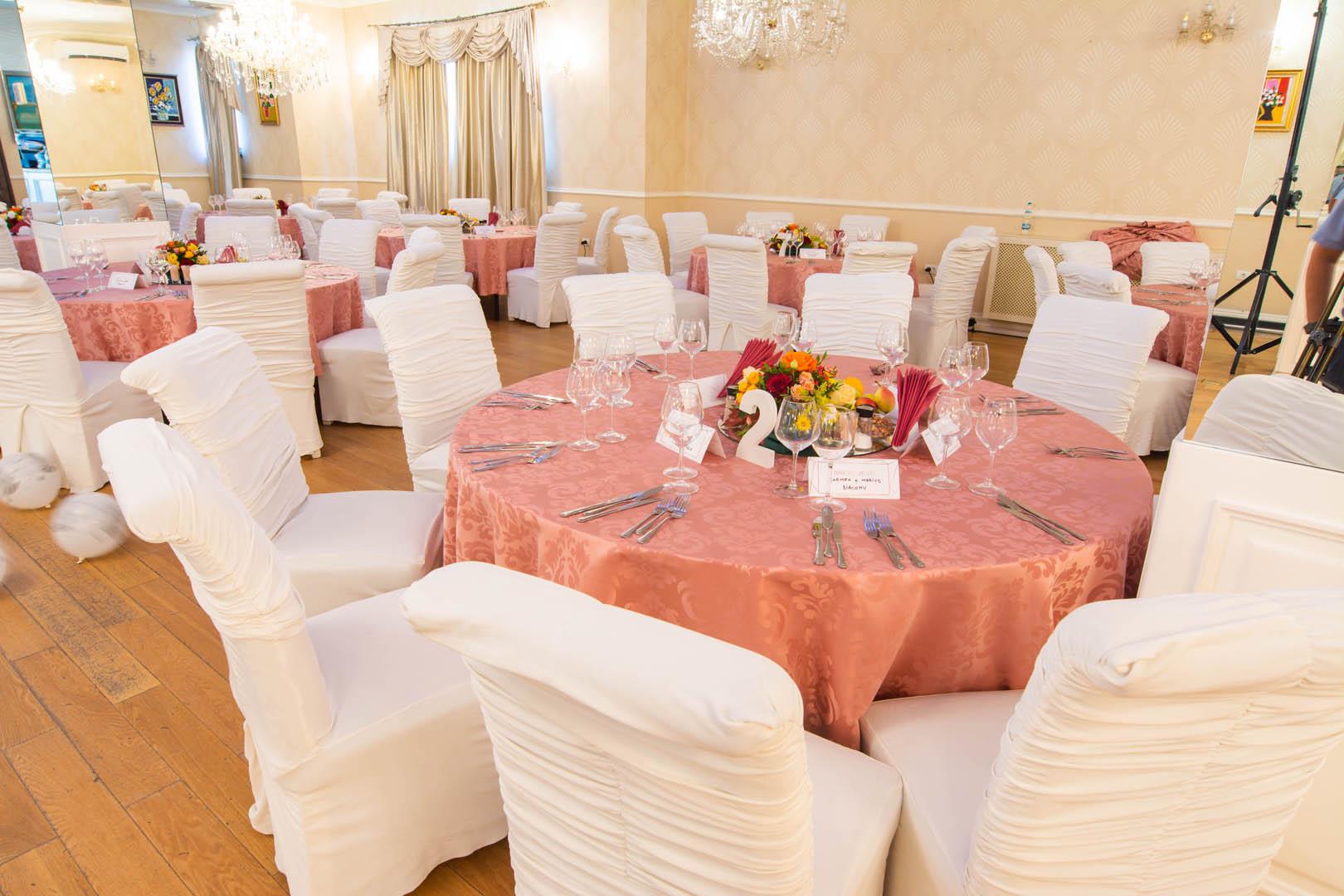 Restaurant Papion