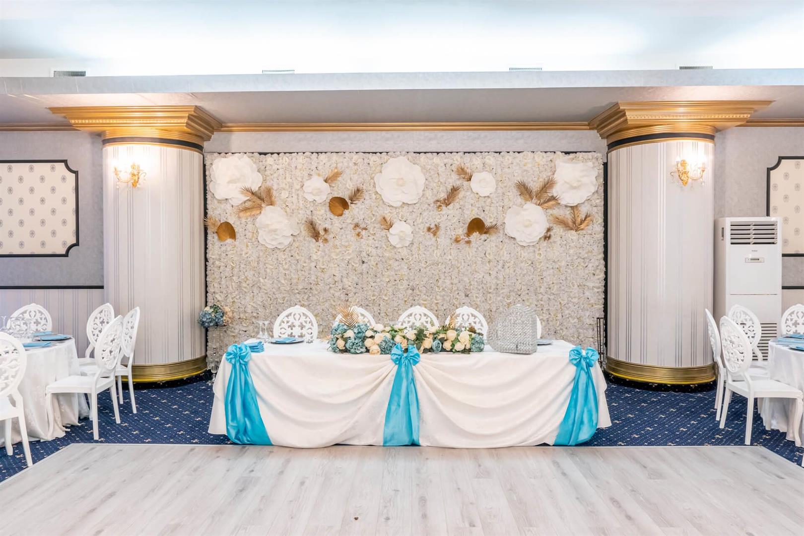 Events by Tonyo