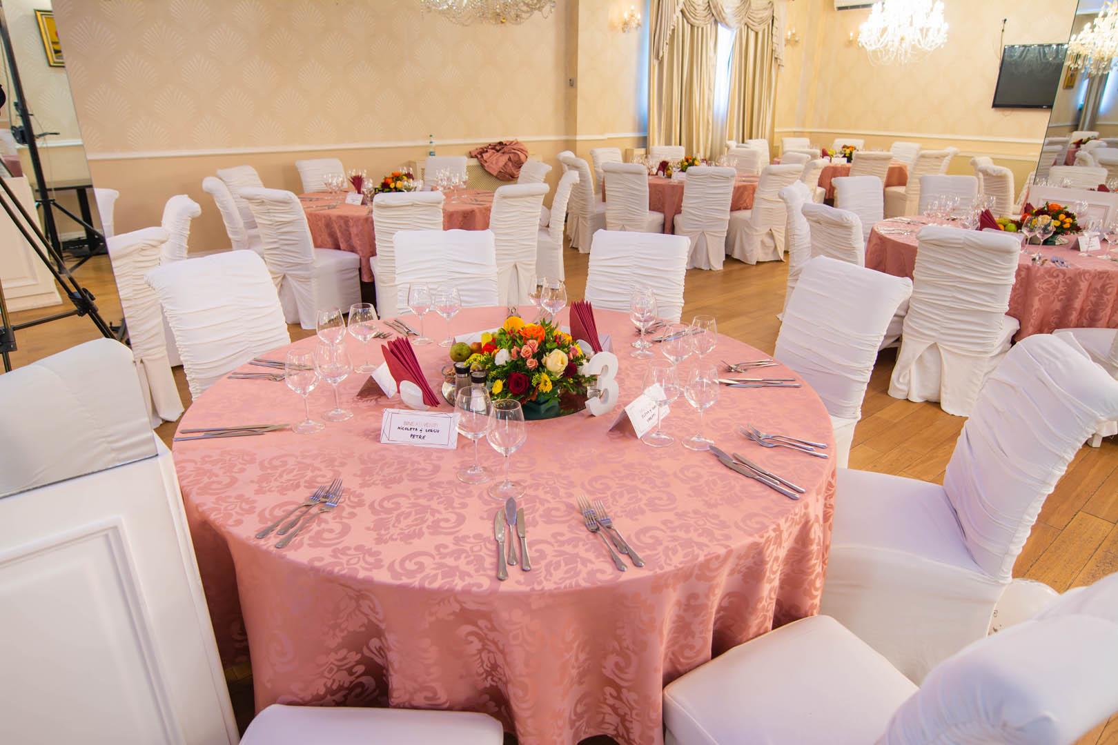 Restaurant Papion