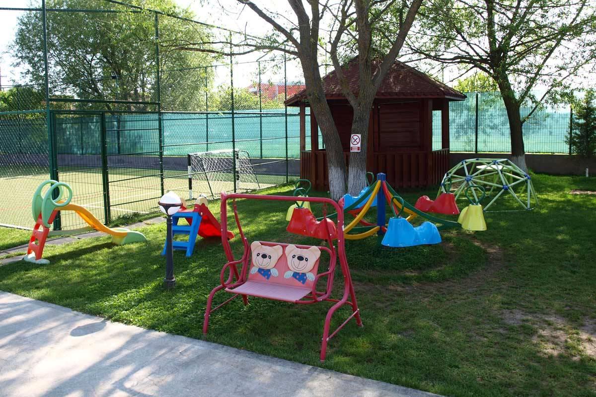 Sabri Park