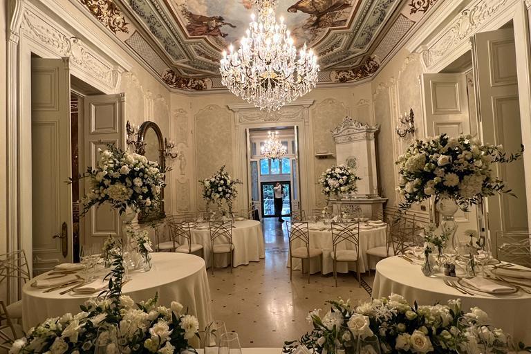 Palatul Noblesse
