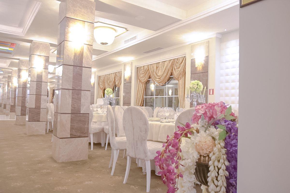 Emipre Events