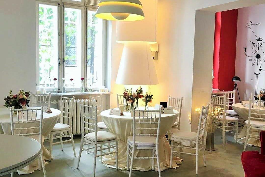 Maison 13