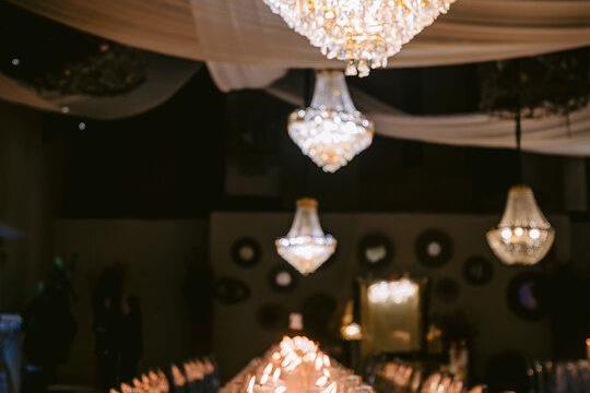 Nayam Events