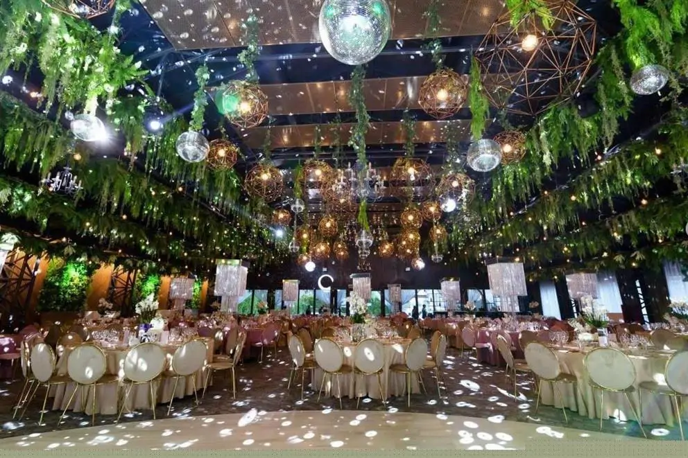 Screenshot 2023-08-08 172801.jpg