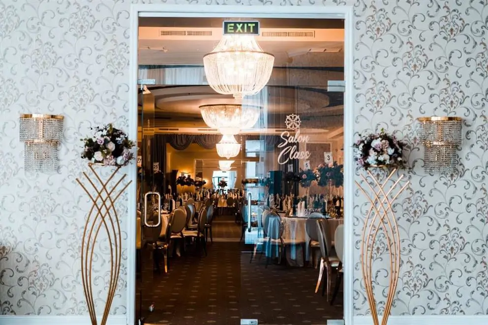 Local-nunta-Bucuresti-Autentic-Events-Hall-Salon-Class.jpg