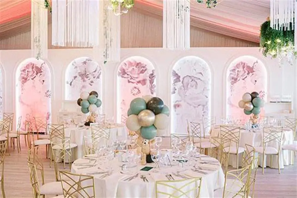 the-tent-reina-events-north_02.jpg