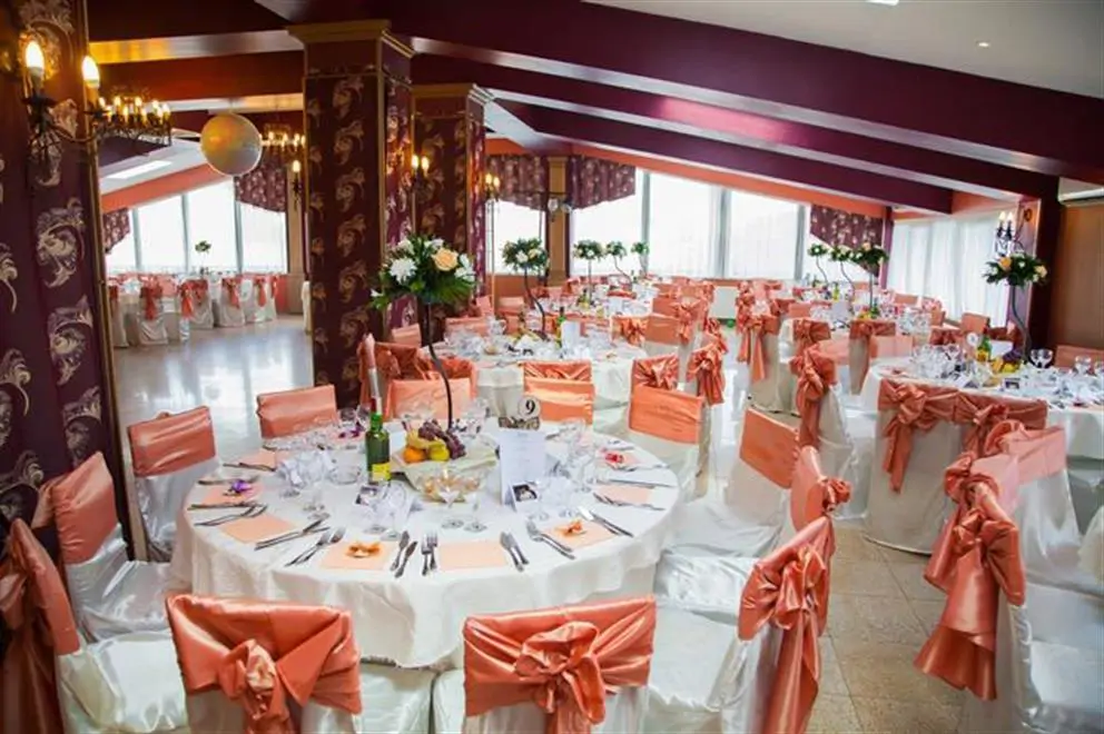 nunta-restaurant-la-gil-1_29-5.jpg