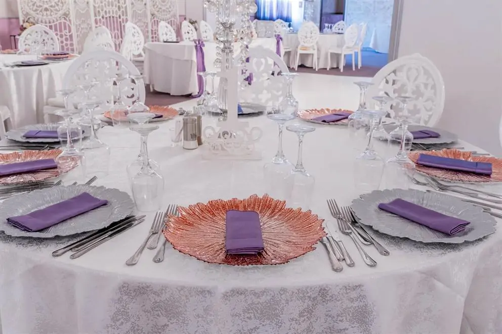 events_byTonyo_site-52.jpg