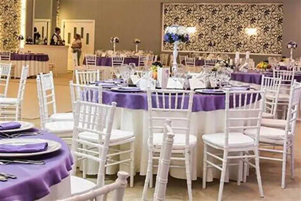 salon-evenimente-manhattan.jpg