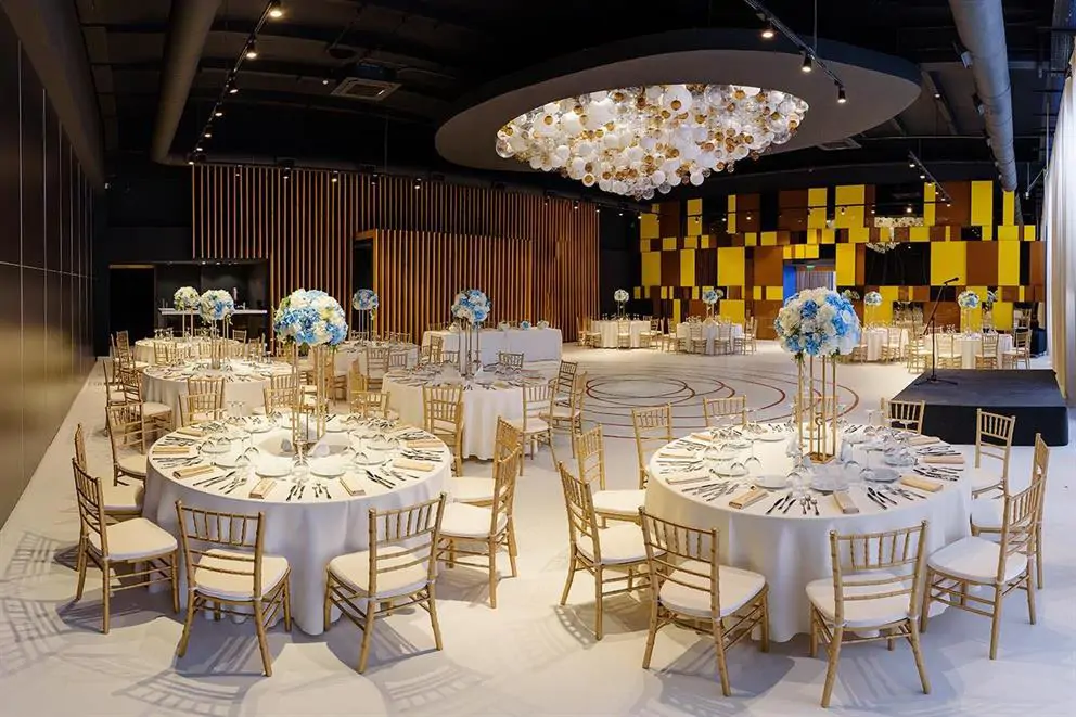 sala-mica-Terra-Events5.jpg