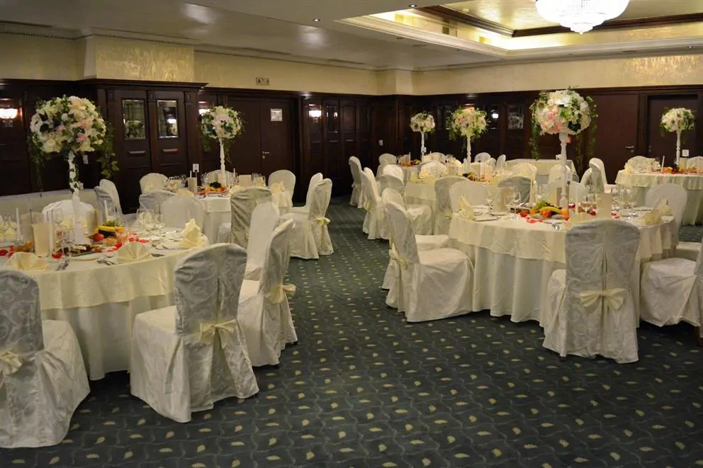 Crystal Ballroom 2.jpg