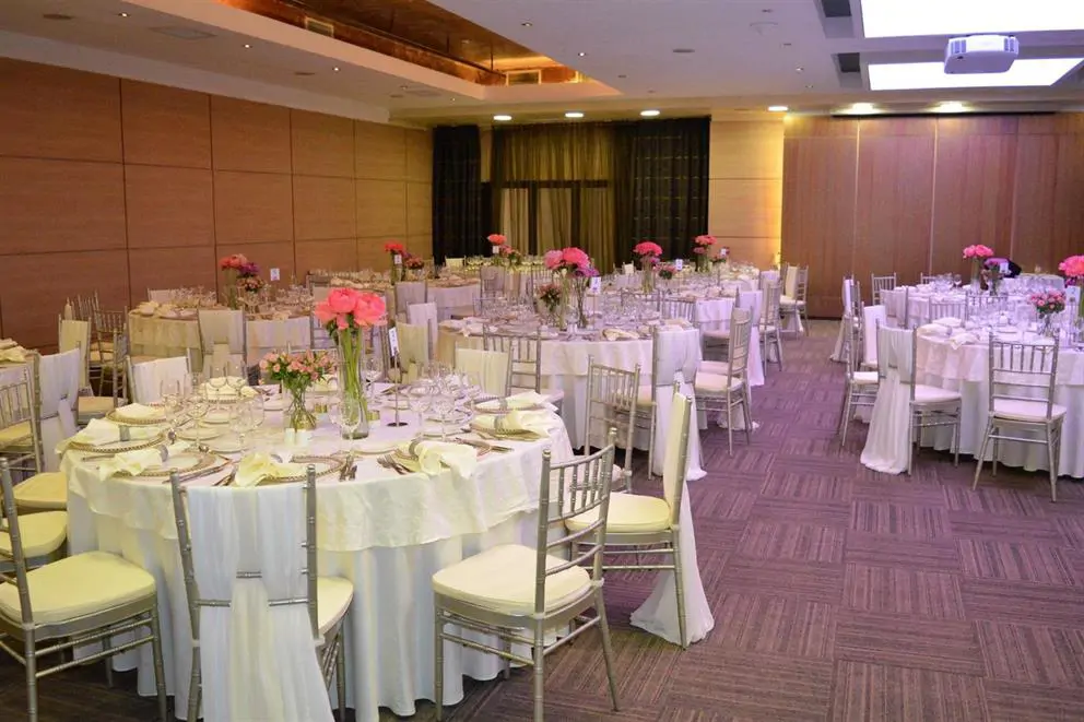 Diamond Ballroom 1.jpg