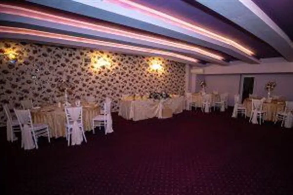 BWS-Events.ro136-1-300x200.jpg